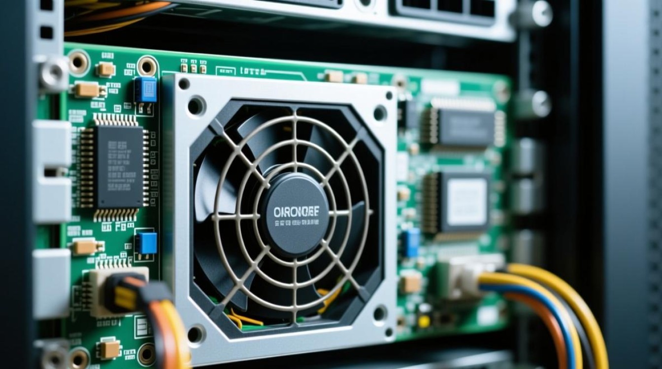 服务器电源元件识别方法有哪些?新手如何快速掌握? 服务器电源元件识别方法有哪些?新手如何快速掌握?