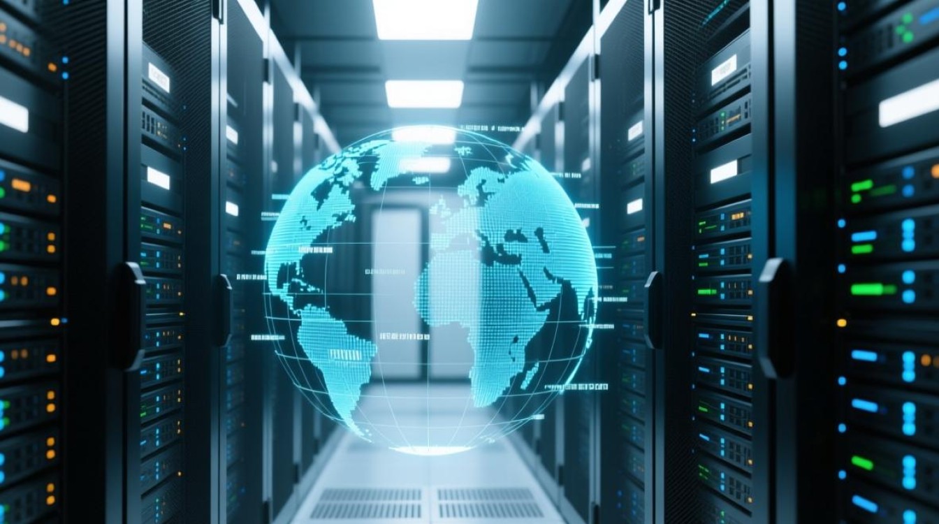 服务器申请好后怎么用?新手入门必看实用指南! 服务器申请好后怎么用?新手入门必看实用指南!