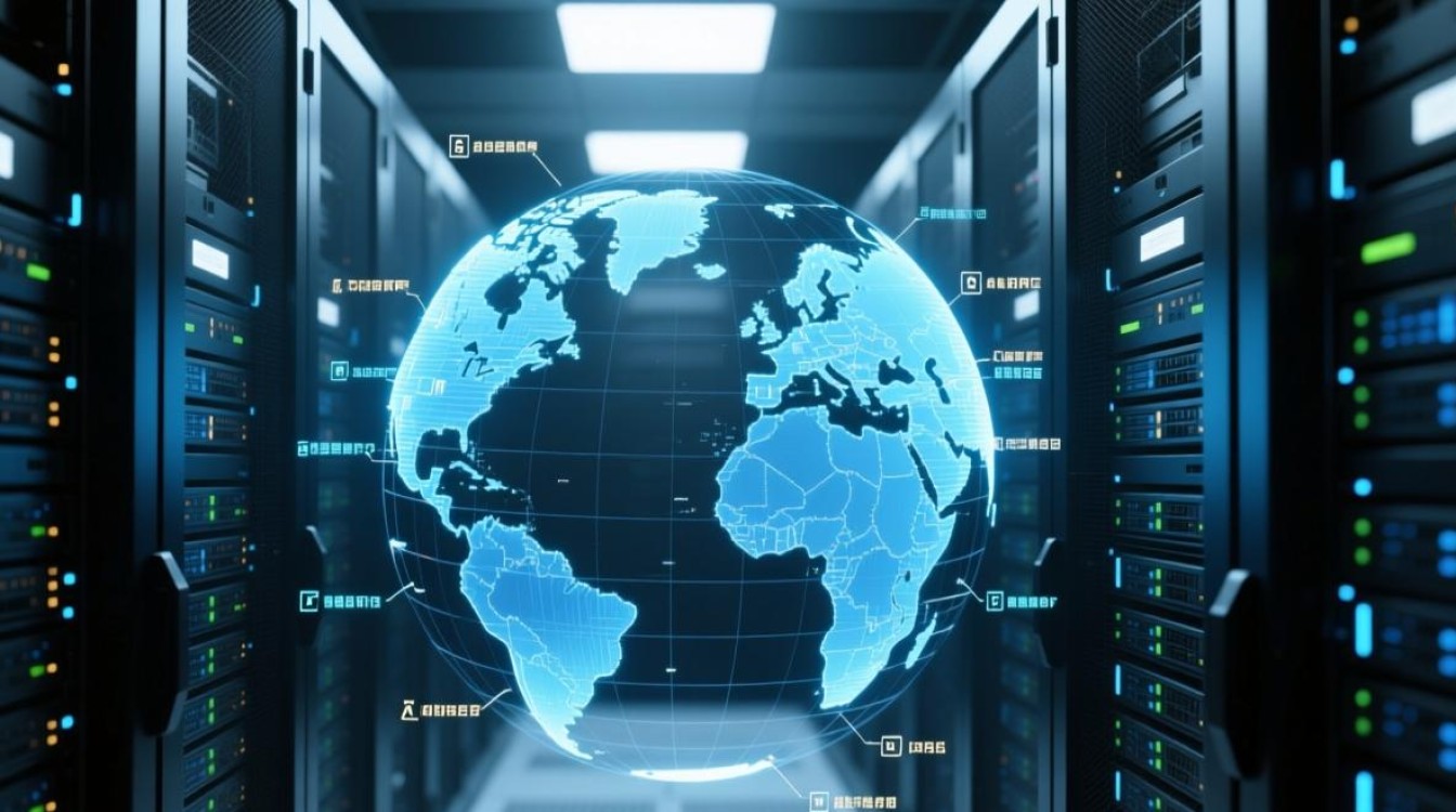 服务器申请好后怎么用?新手入门必看实用指南! 服务器申请好后怎么用?新手入门必看实用指南!