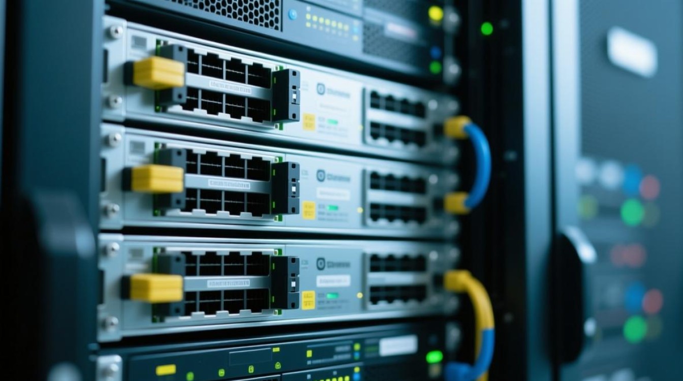 服务器电源冗余是什么?如何配置与维护? 服务器电源冗余是什么?如何配置与维护?