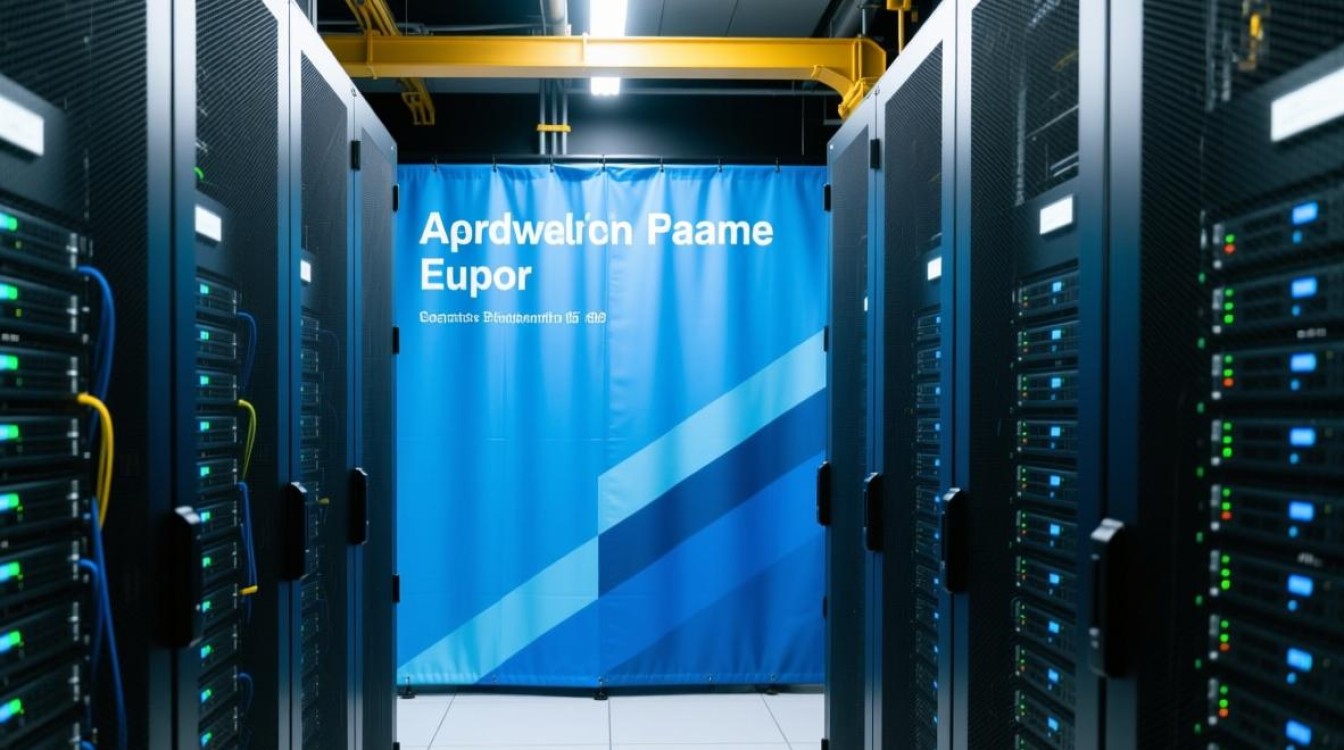 服务器申请幕布是什么？如何申请？需要哪些条件？