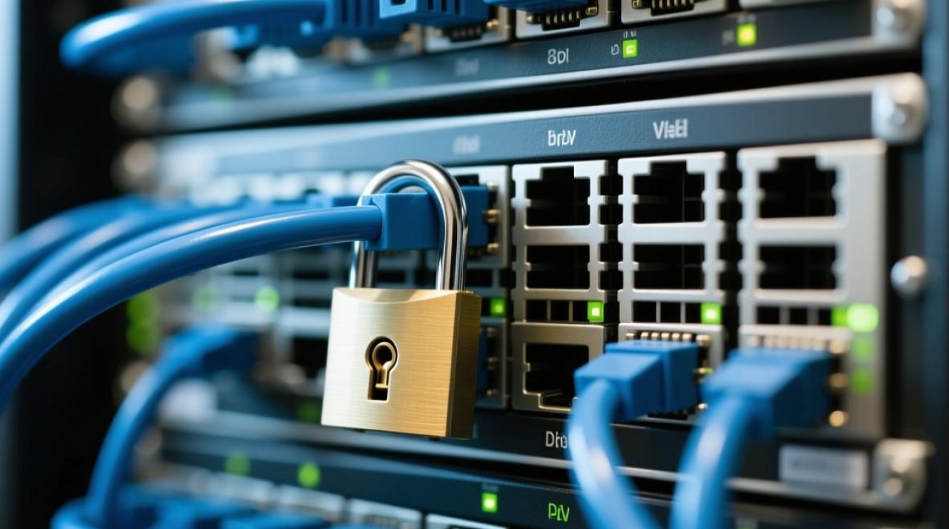 宽带服务器被锁了怎么办？解锁流程和联系谁处理？