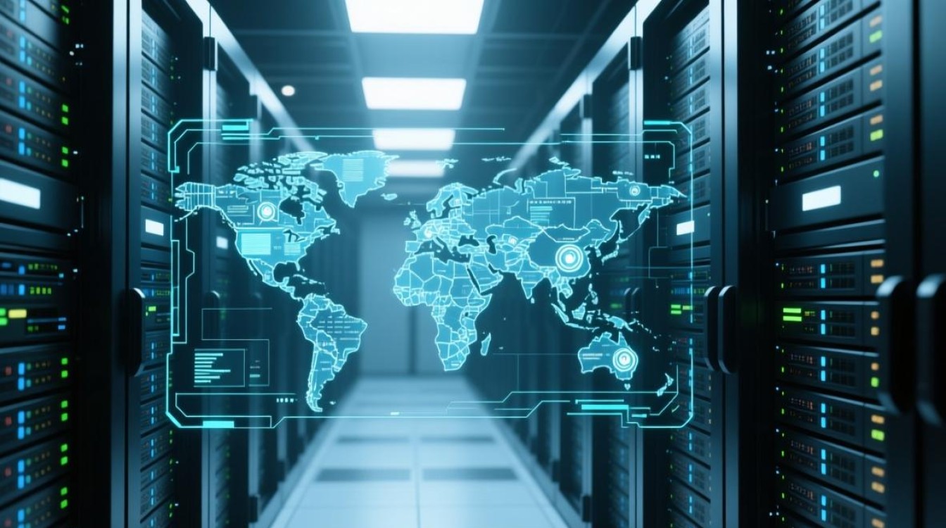 华为服务器宽带查看方法是什么？详细步骤有哪些？