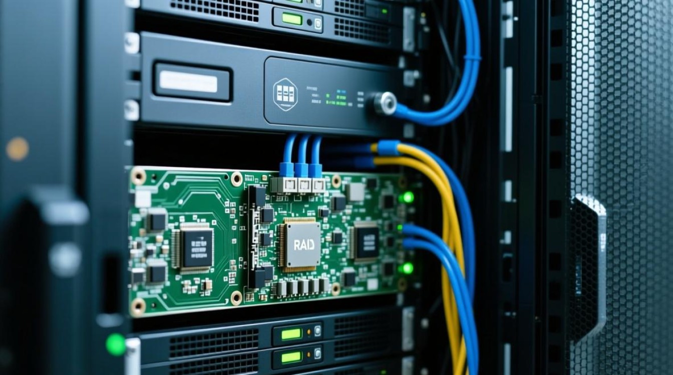 服务器电脑系统安装教程视频有没有详细步骤？