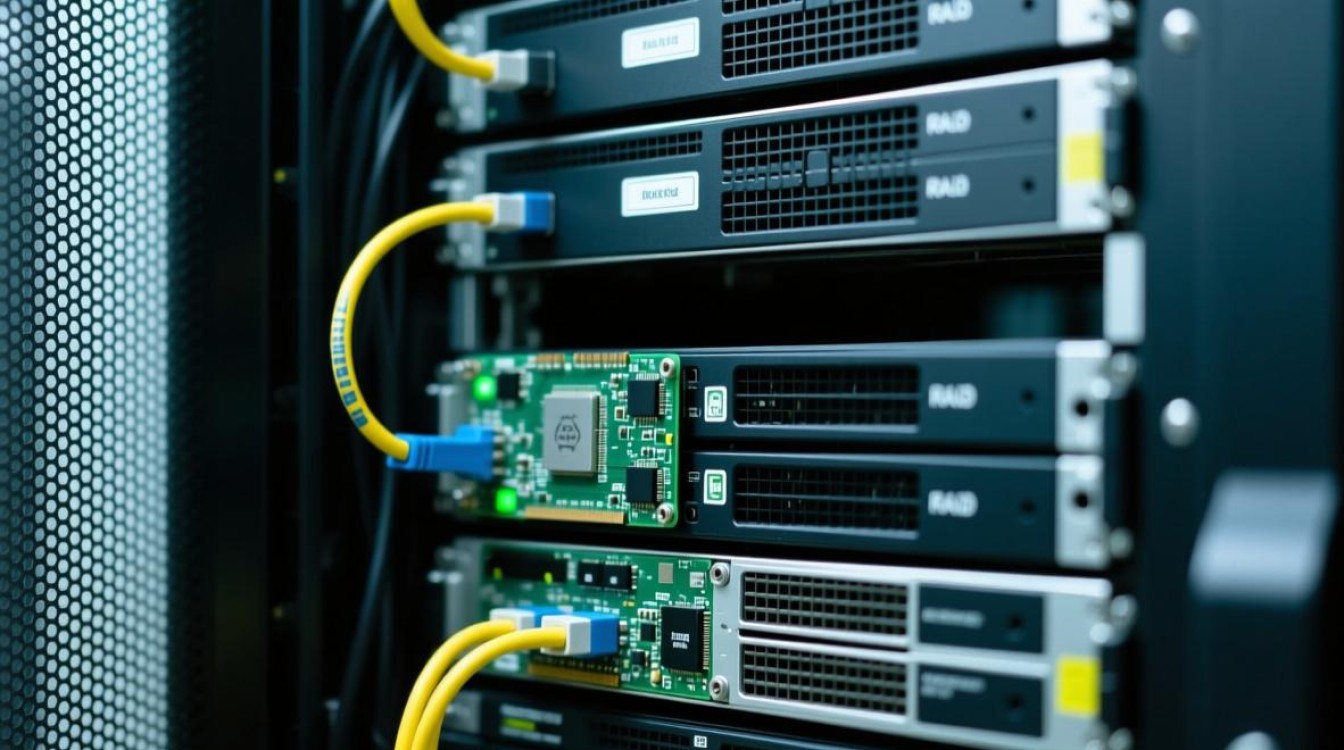 服务器电脑系统安装教程视频有没有详细步骤？