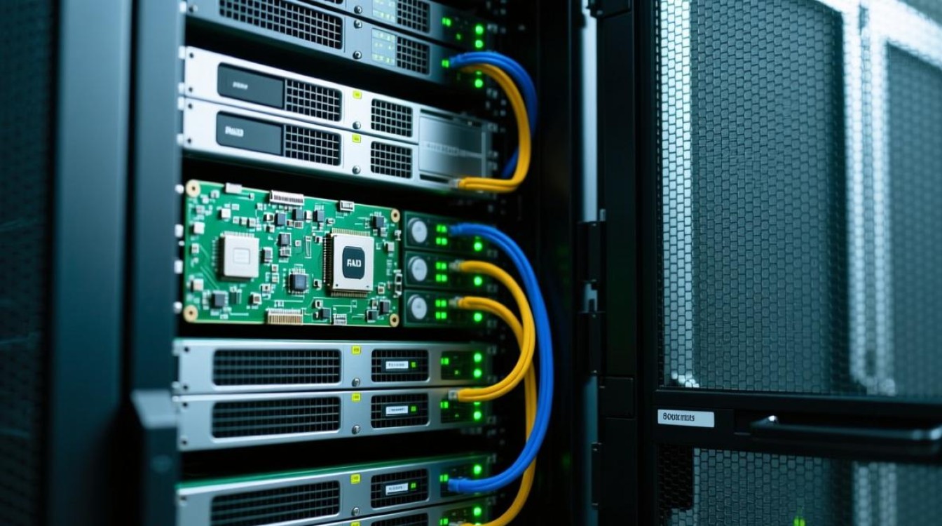 服务器电脑系统安装教程视频有没有详细步骤？