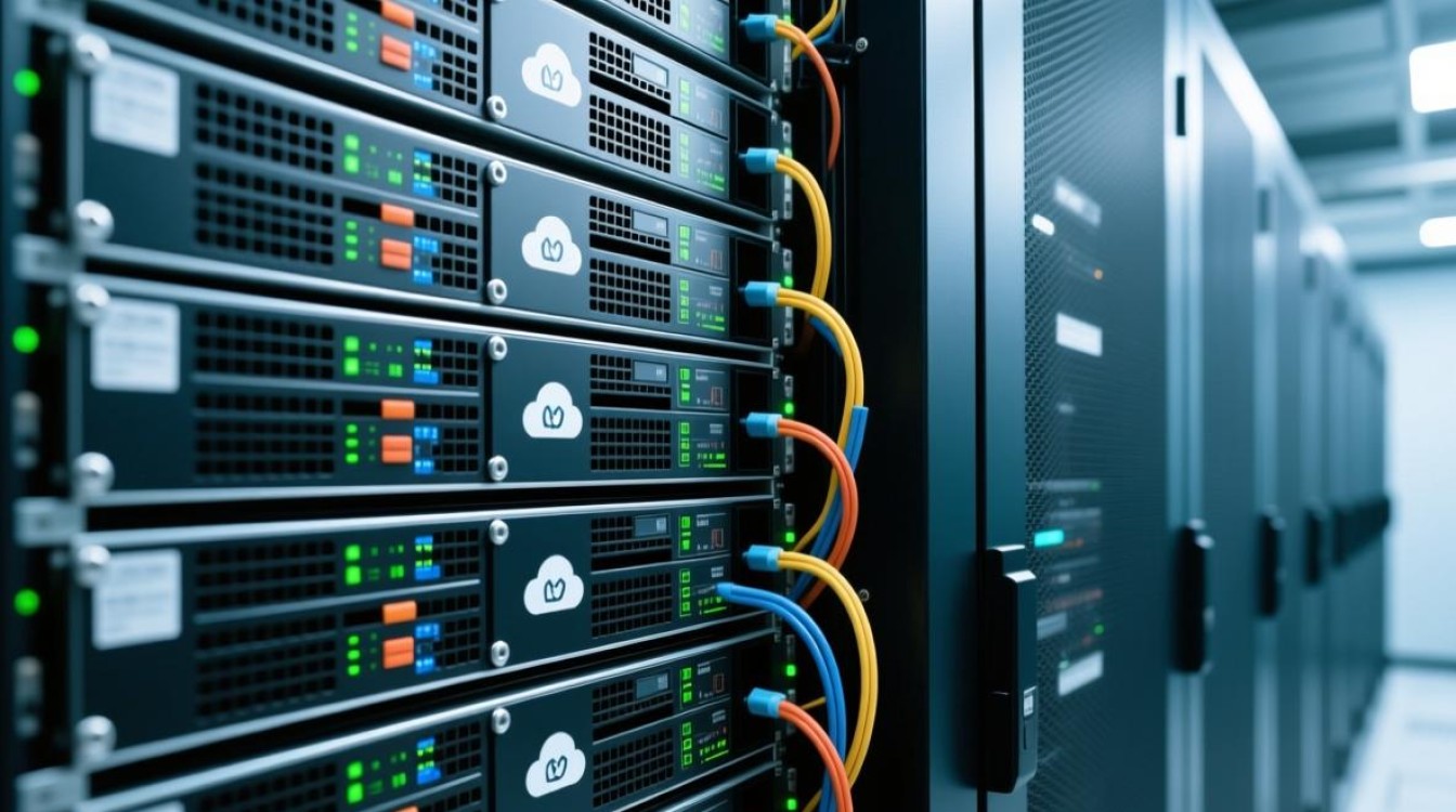 服务器电源业界哪家强?如何选高可靠高能效电源? 服务器电源业界哪家强?如何选高可靠高能效电源?