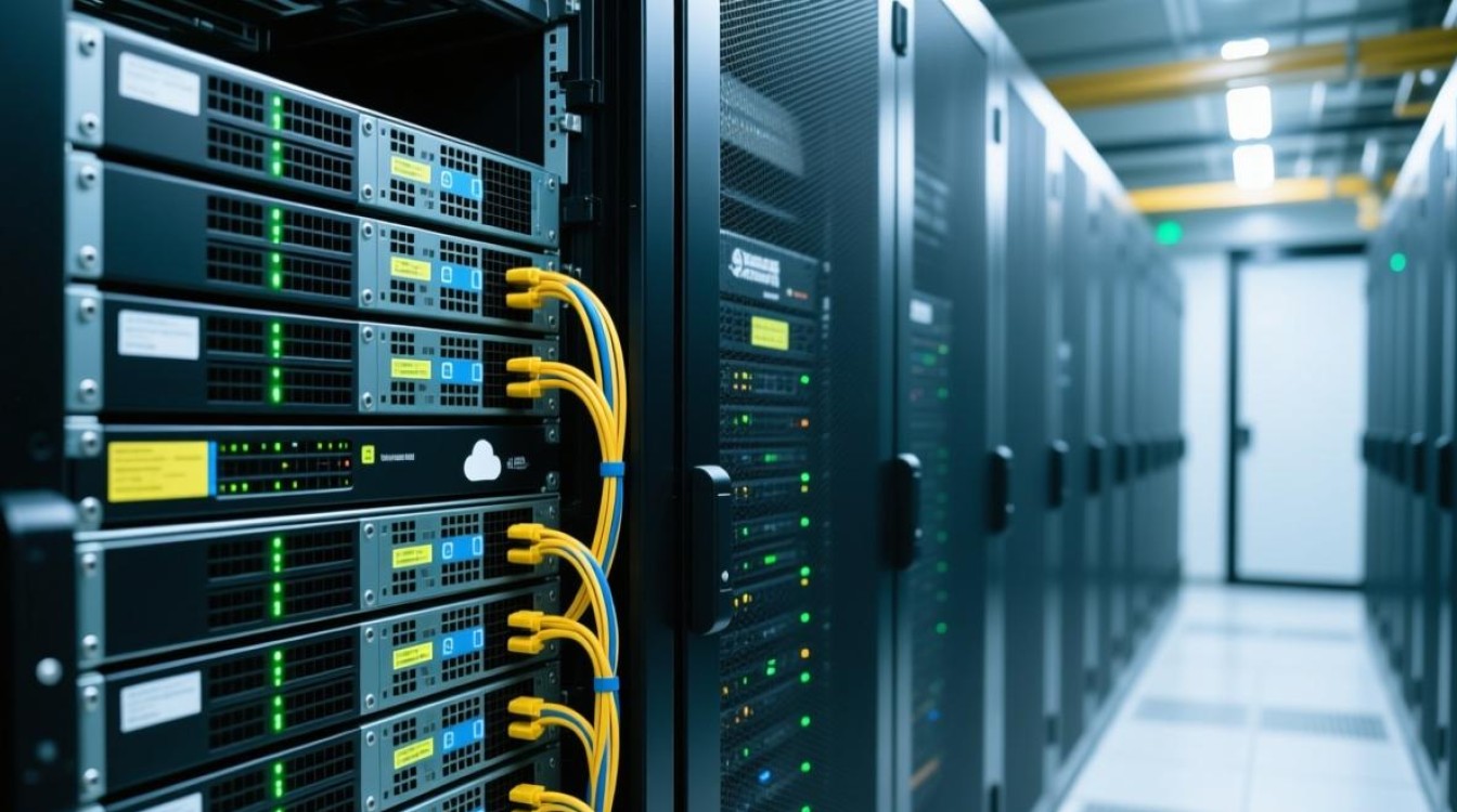 服务器电源业界哪家强?如何选高可靠高能效电源? 服务器电源业界哪家强?如何选高可靠高能效电源?