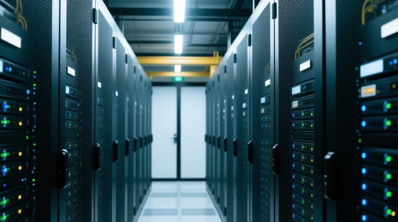 服务器申请后多久能正式上线？流程周期是多久？