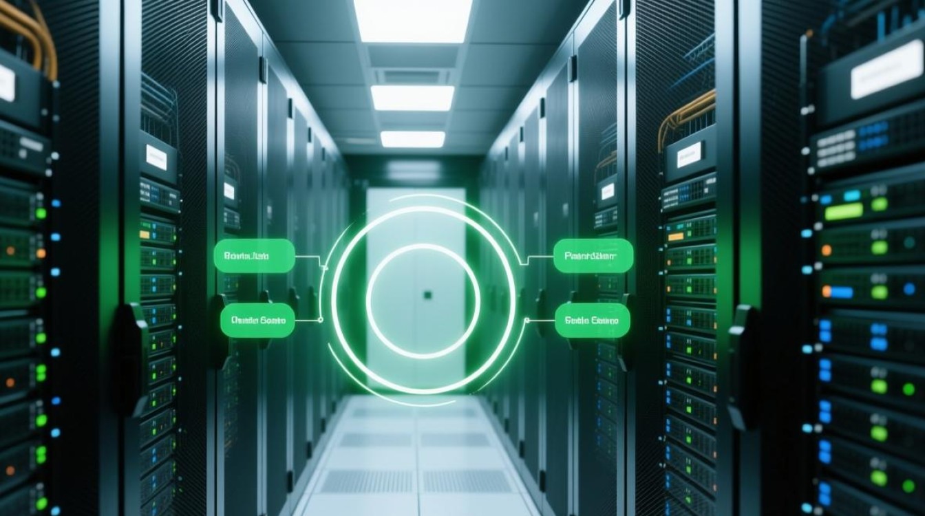 服务器申请后多久能正式上线？流程周期是多久？