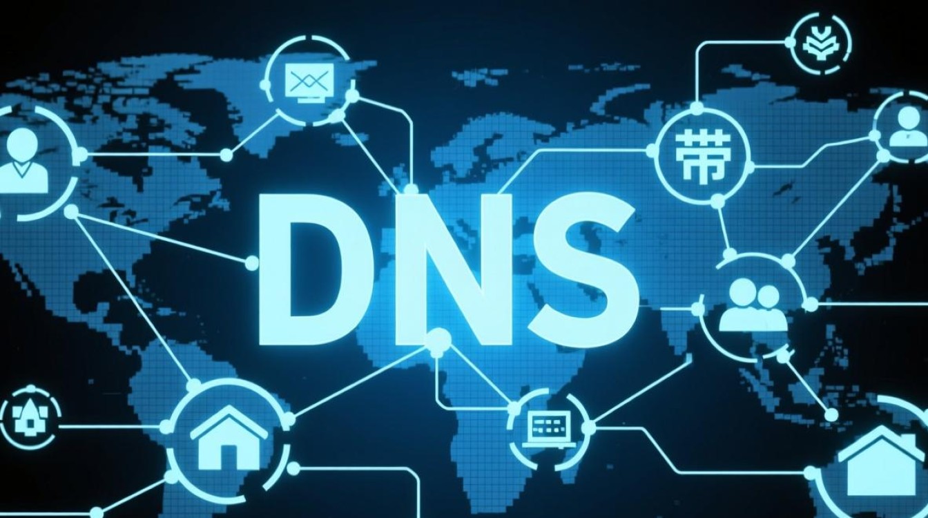 宽带服务器DNS地址怎么查？修改后需要重启吗？