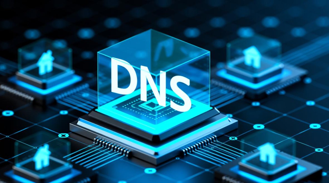 宽带服务器DNS地址怎么查？修改后需要重启吗？