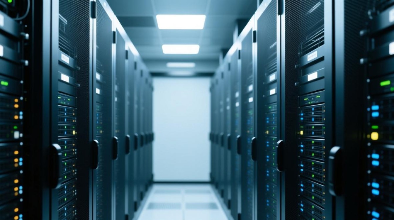 服务器电脑怎么装系统？详细教程步骤是怎样的？