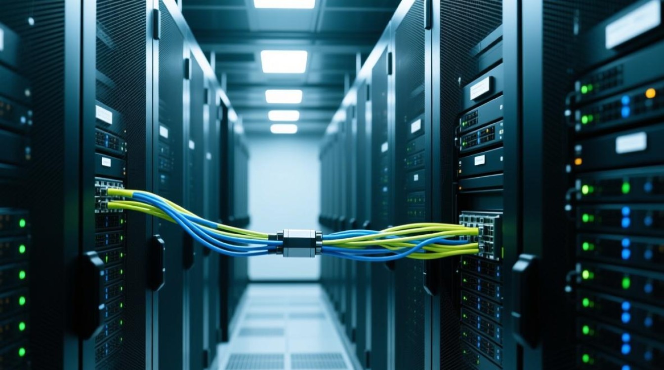 服务器电脑怎么装系统？详细教程步骤是怎样的？