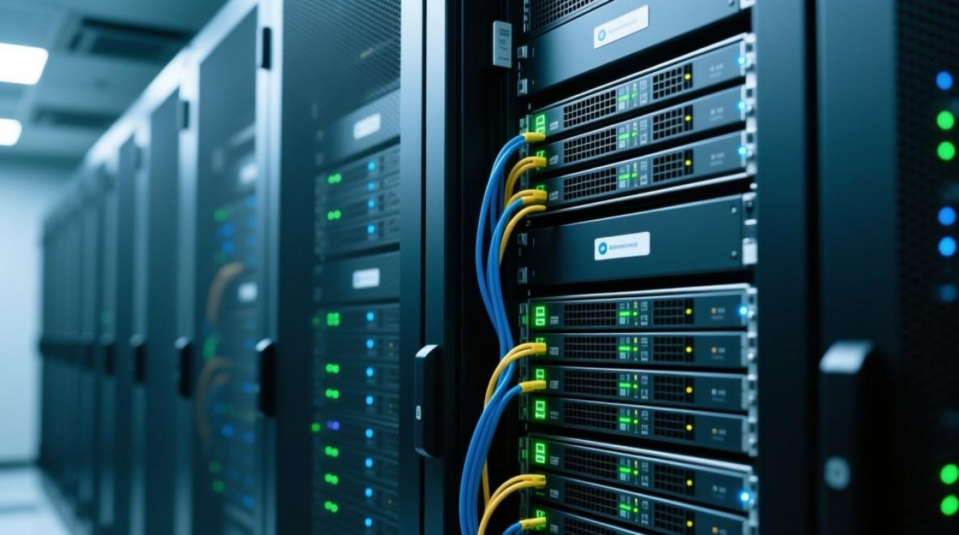 服务器电脑怎么装系统？详细教程步骤是怎样的？