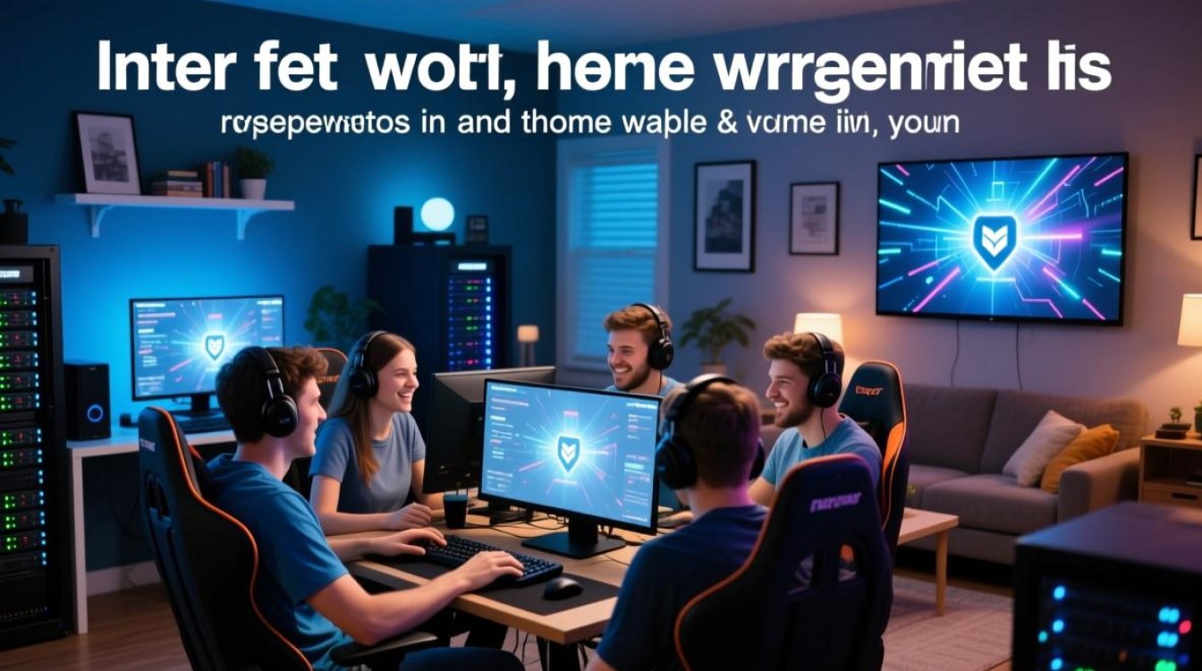 宽带开游戏服务器,内网穿透端口映射怎么配? 宽带开游戏服务器,内网穿透端口映射怎么配?