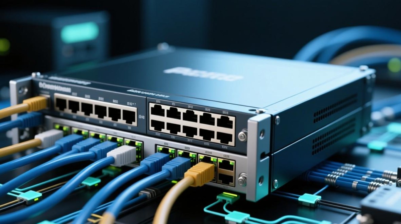 bas宽带接入服务器具体有哪些用途？