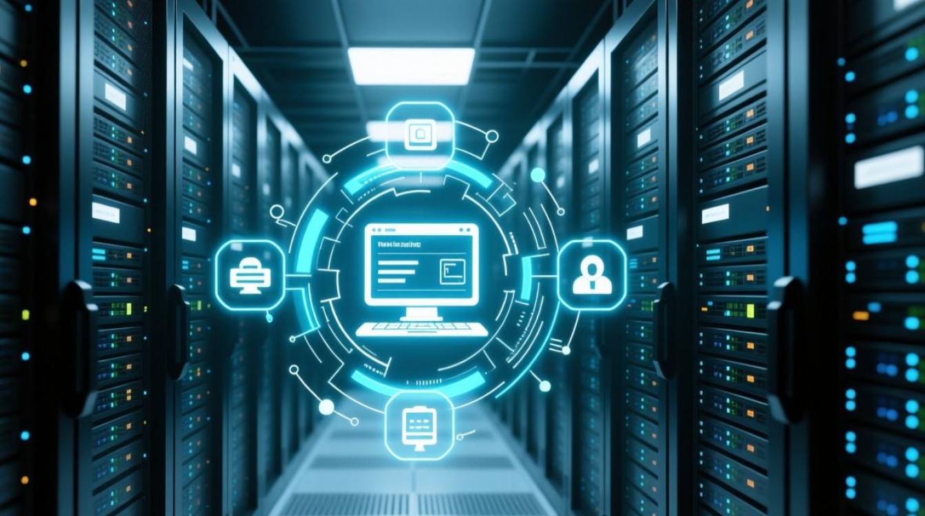 服务器申请多ip需要满足哪些条件? 服务器申请多ip需要满足哪些条件?