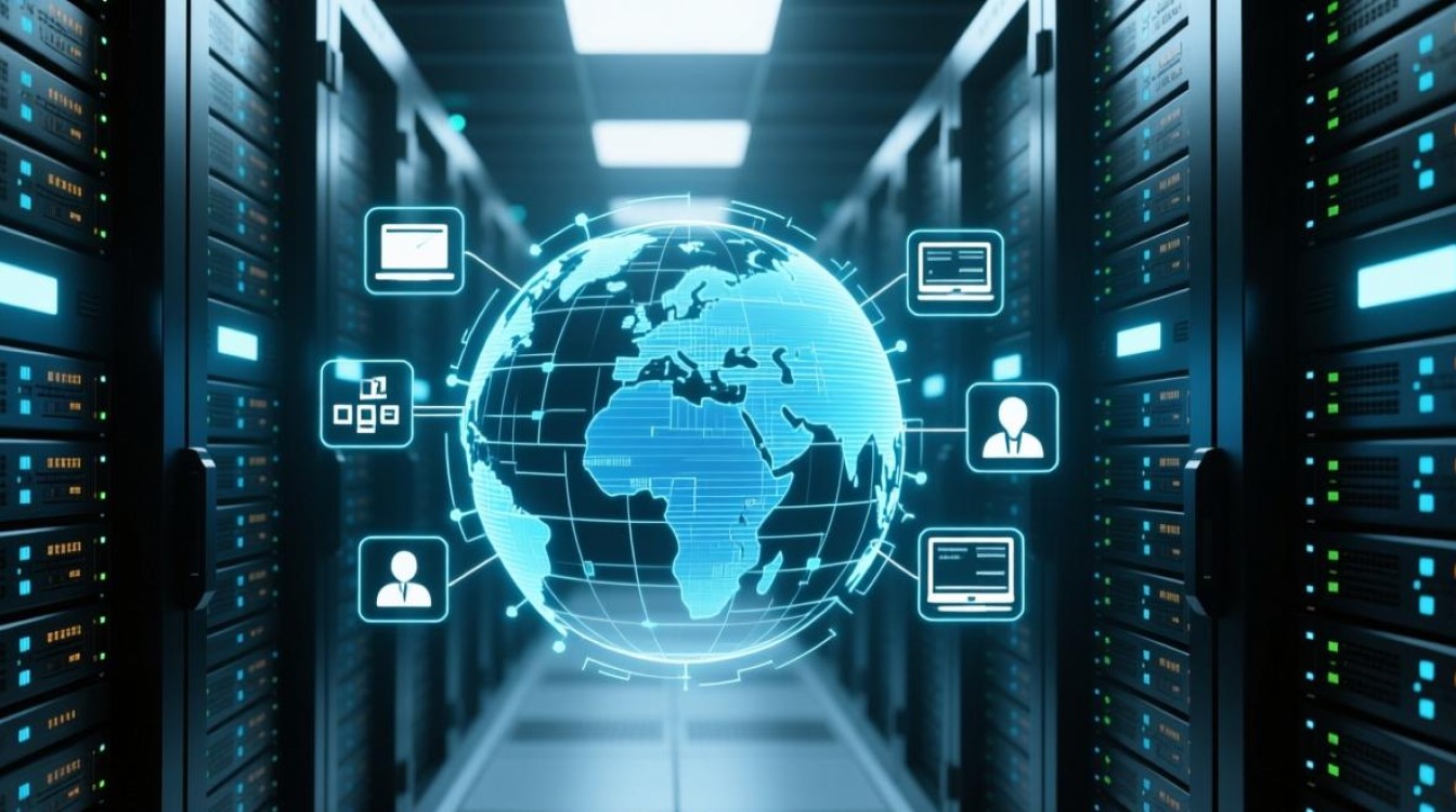 服务器申请多ip需要满足哪些条件? 服务器申请多ip需要满足哪些条件?