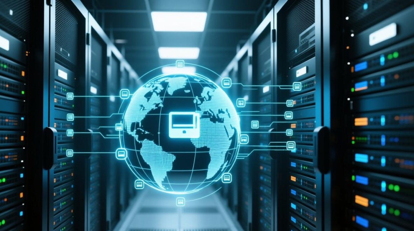 服务器申请多ip需要满足哪些条件? 服务器申请多ip需要满足哪些条件?