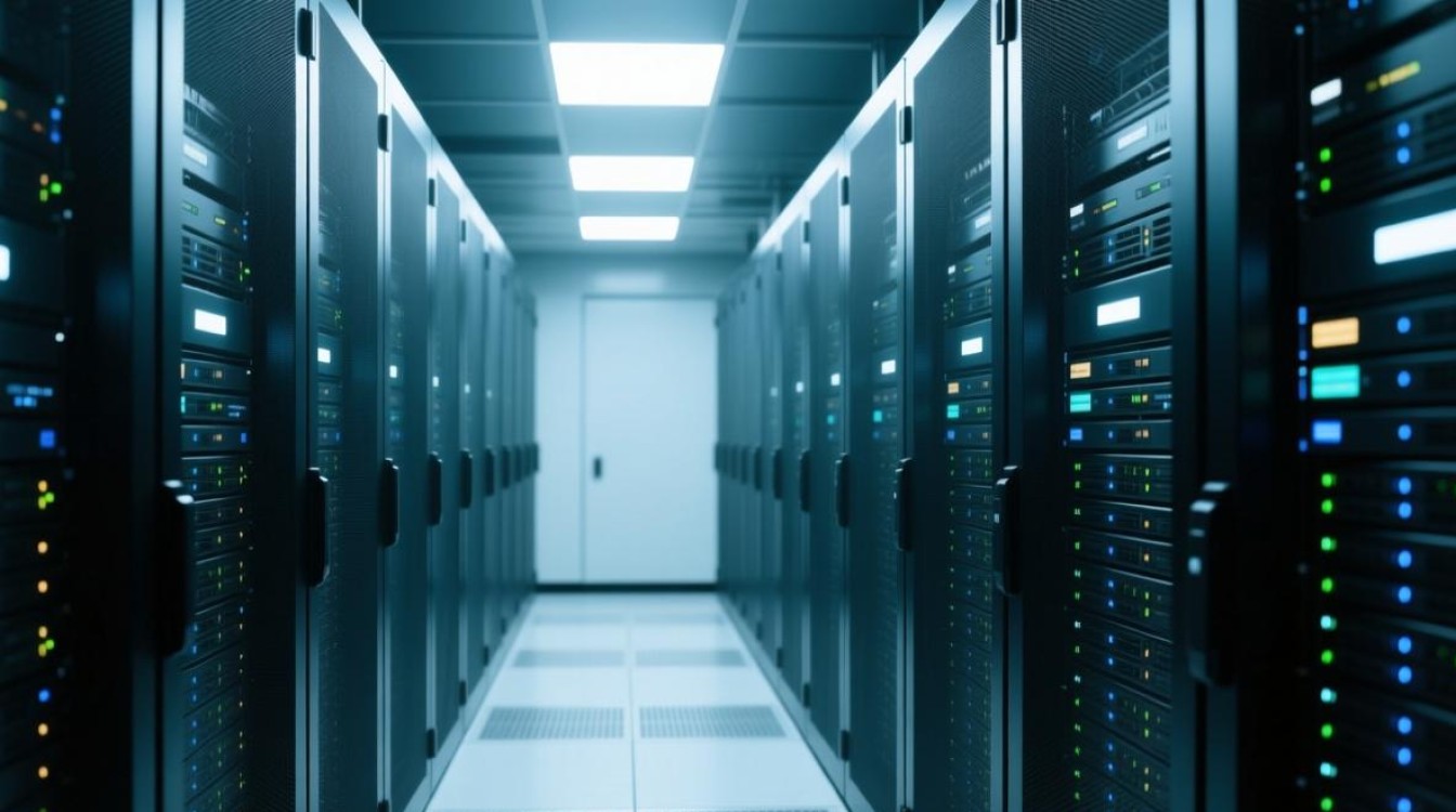 服务器用的哪个系统?企业如何选最合适的服务器操作系统? 服务器用的哪个系统?企业如何选最合适的服务器操作系统?