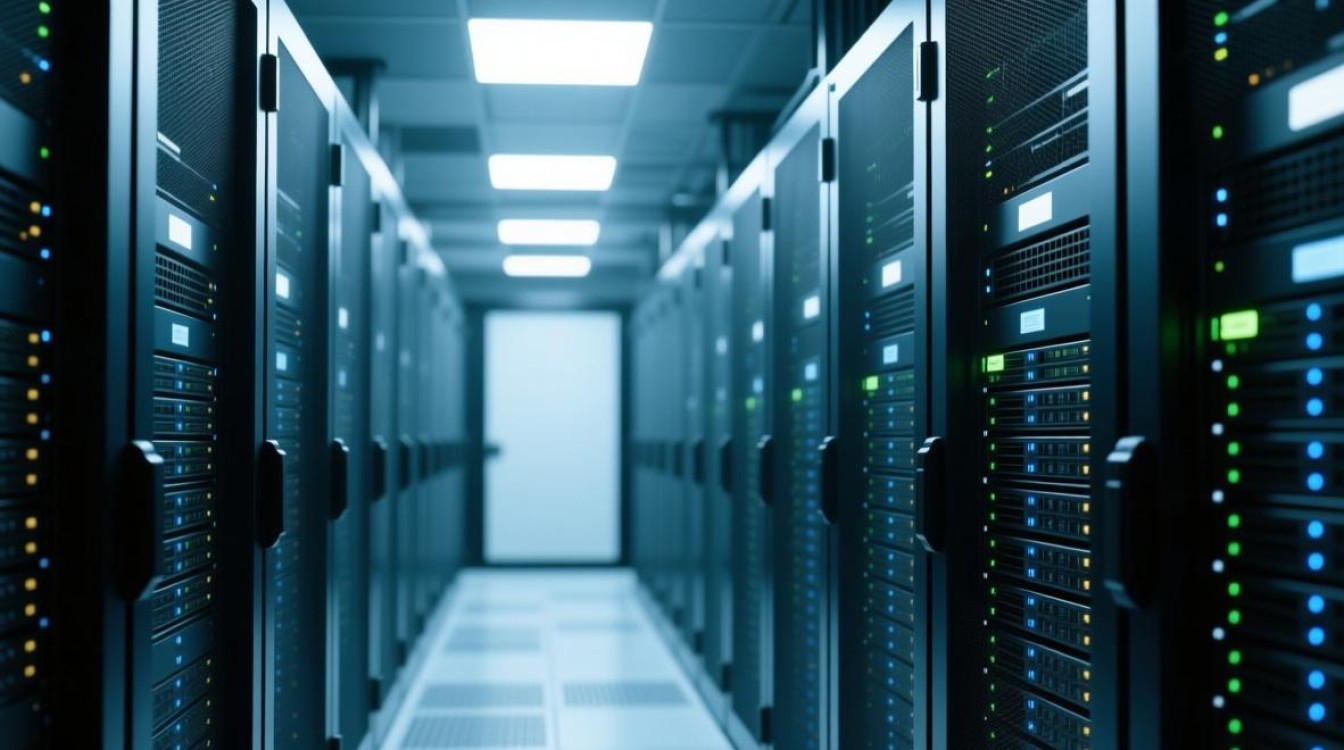 服务器用的哪个系统?企业如何选最合适的服务器操作系统? 服务器用的哪个系统?企业如何选最合适的服务器操作系统?