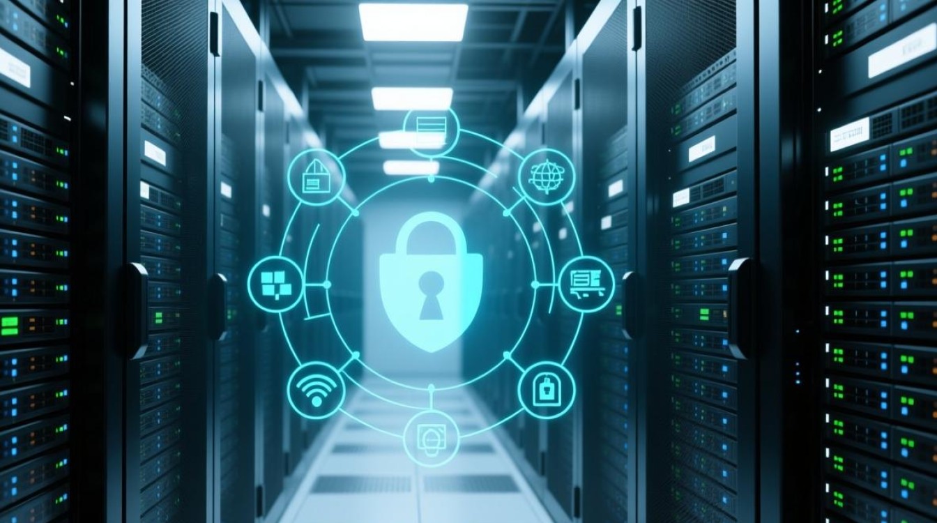 服务器用的哪个系统?企业如何选最合适的服务器操作系统? 服务器用的哪个系统?企业如何选最合适的服务器操作系统?