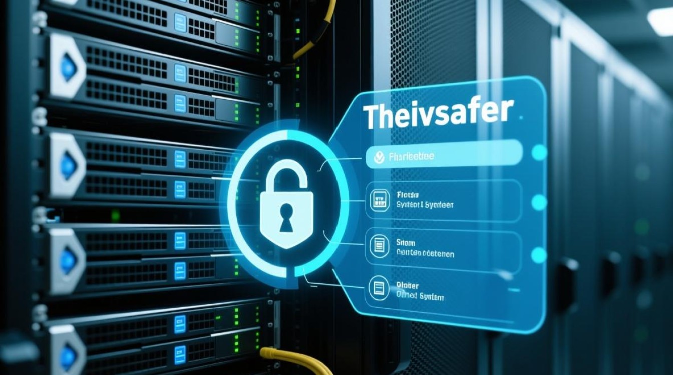 服务器电脑管理员权限怎么获取？新手必看步骤指南！