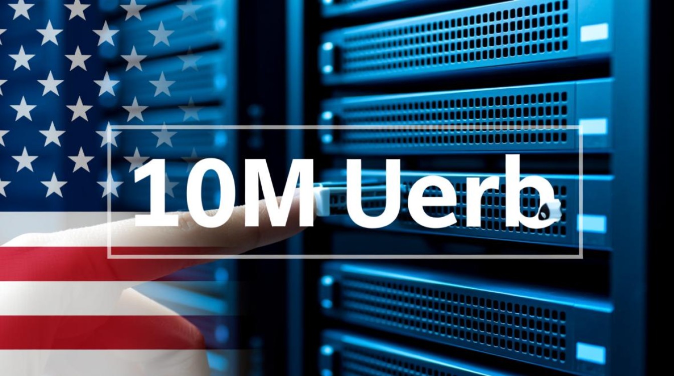 美国服务器租10m宽带够用吗?影响速度因素有哪些? 美国服务器租10m宽带够用吗?影响速度因素有哪些?