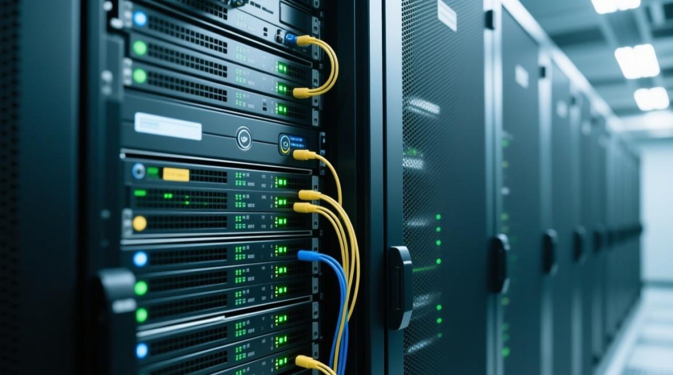 服务器电脑装系统和普通电脑有啥不一样?步骤复杂吗? 服务器电脑装系统和普通电脑有啥不一样?步骤复杂吗?