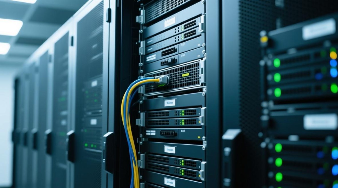 服务器电脑装系统和普通电脑有啥不一样?步骤复杂吗? 服务器电脑装系统和普通电脑有啥不一样?步骤复杂吗?