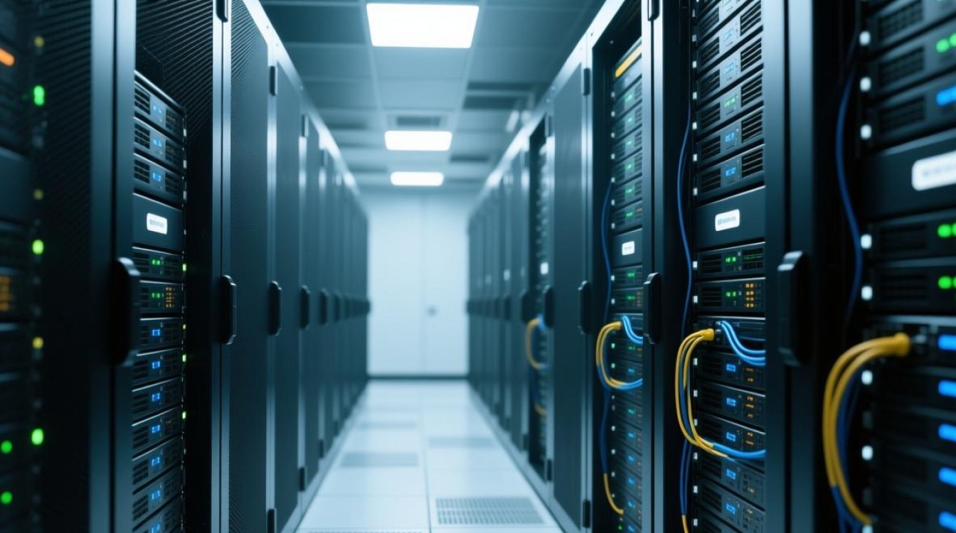 服务器电脑装系统和普通电脑有啥不一样?步骤复杂吗? 服务器电脑装系统和普通电脑有啥不一样?步骤复杂吗?