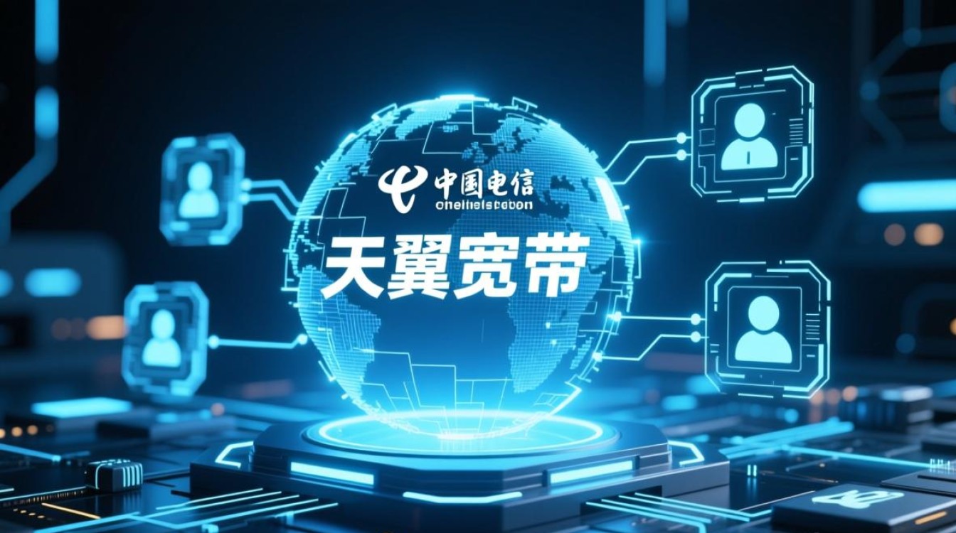 天翼宽带DNS服务器无值怎么办?如何手动配置修复? 天翼宽带DNS服务器无值怎么办?如何手动配置修复?