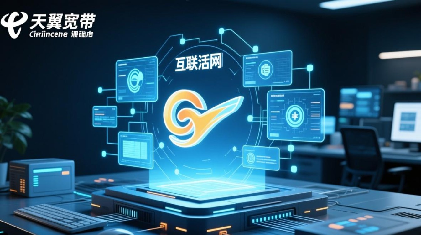 天翼宽带DNS服务器无值怎么办?如何手动配置修复? 天翼宽带DNS服务器无值怎么办?如何手动配置修复?