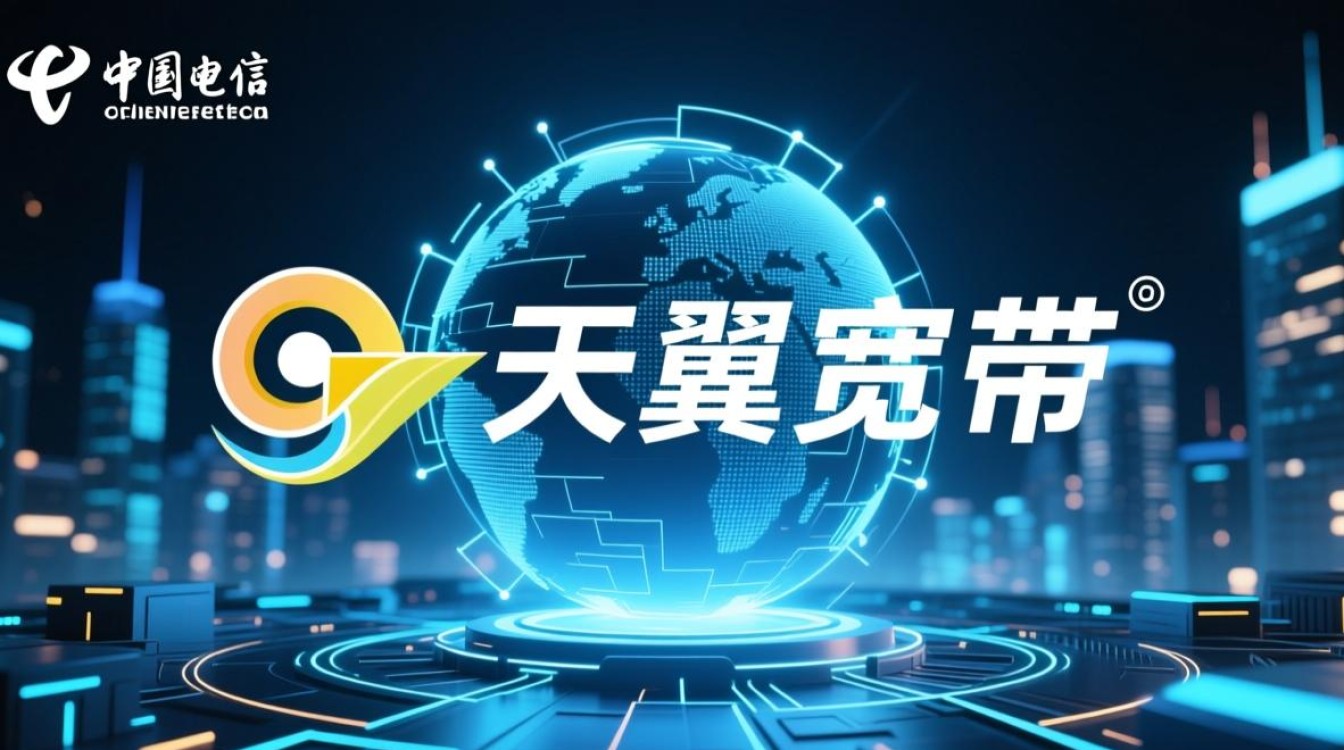 天翼宽带DNS服务器无值怎么办?如何手动配置修复? 天翼宽带DNS服务器无值怎么办?如何手动配置修复?