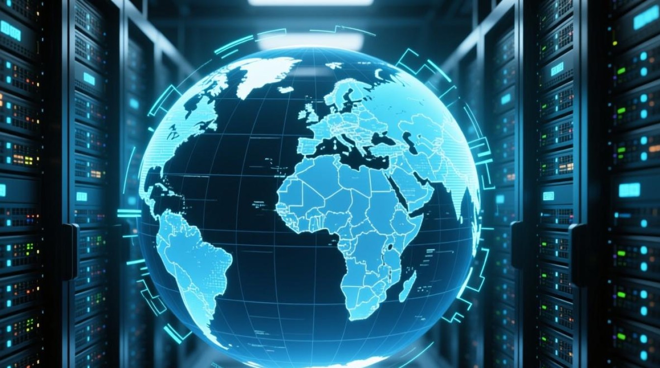 固网和服务器宽带租赁怎么选？企业租用要注意哪些问题？