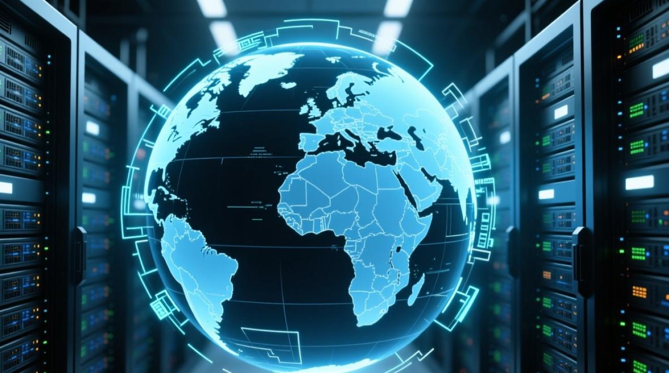 固网和服务器宽带租赁怎么选？企业租用要注意哪些问题？