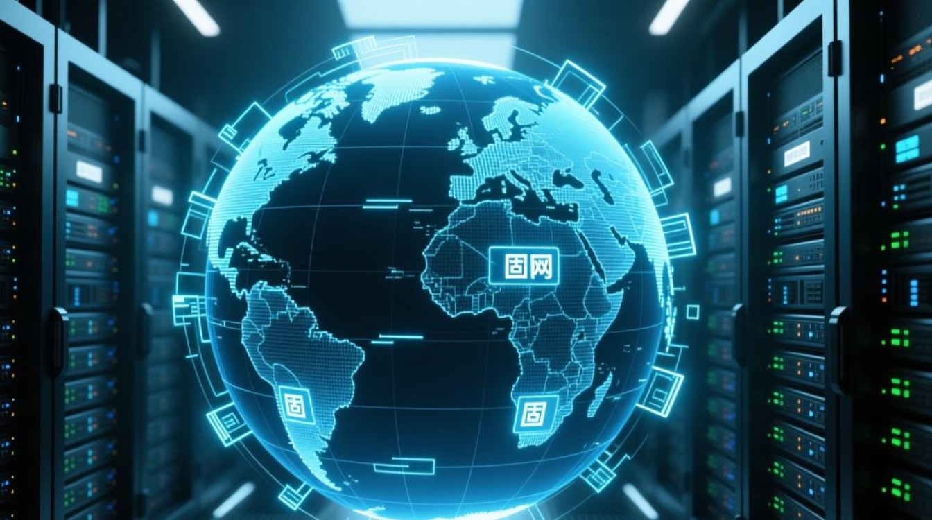 固网和服务器宽带租赁怎么选？企业租用要注意哪些问题？