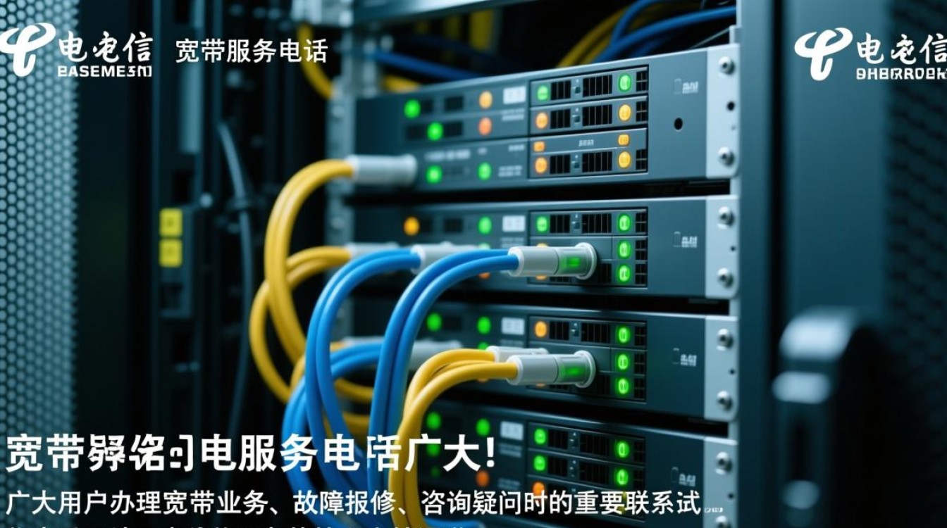 岳阳电信宽带服务器电话是多少?怎么联系人工客服? 岳阳电信宽带服务器电话是多少?怎么联系人工客服?