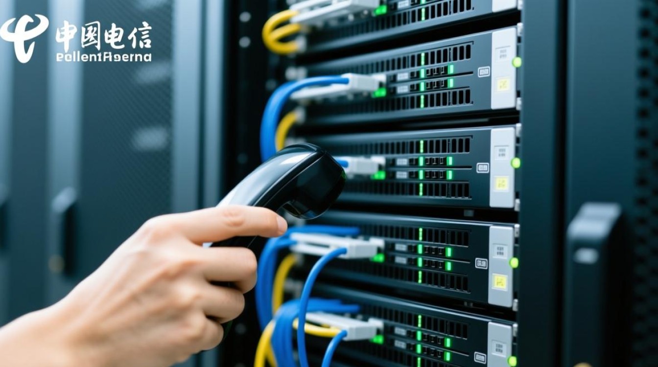 岳阳电信宽带服务器电话是多少?怎么联系人工客服? 岳阳电信宽带服务器电话是多少?怎么联系人工客服?