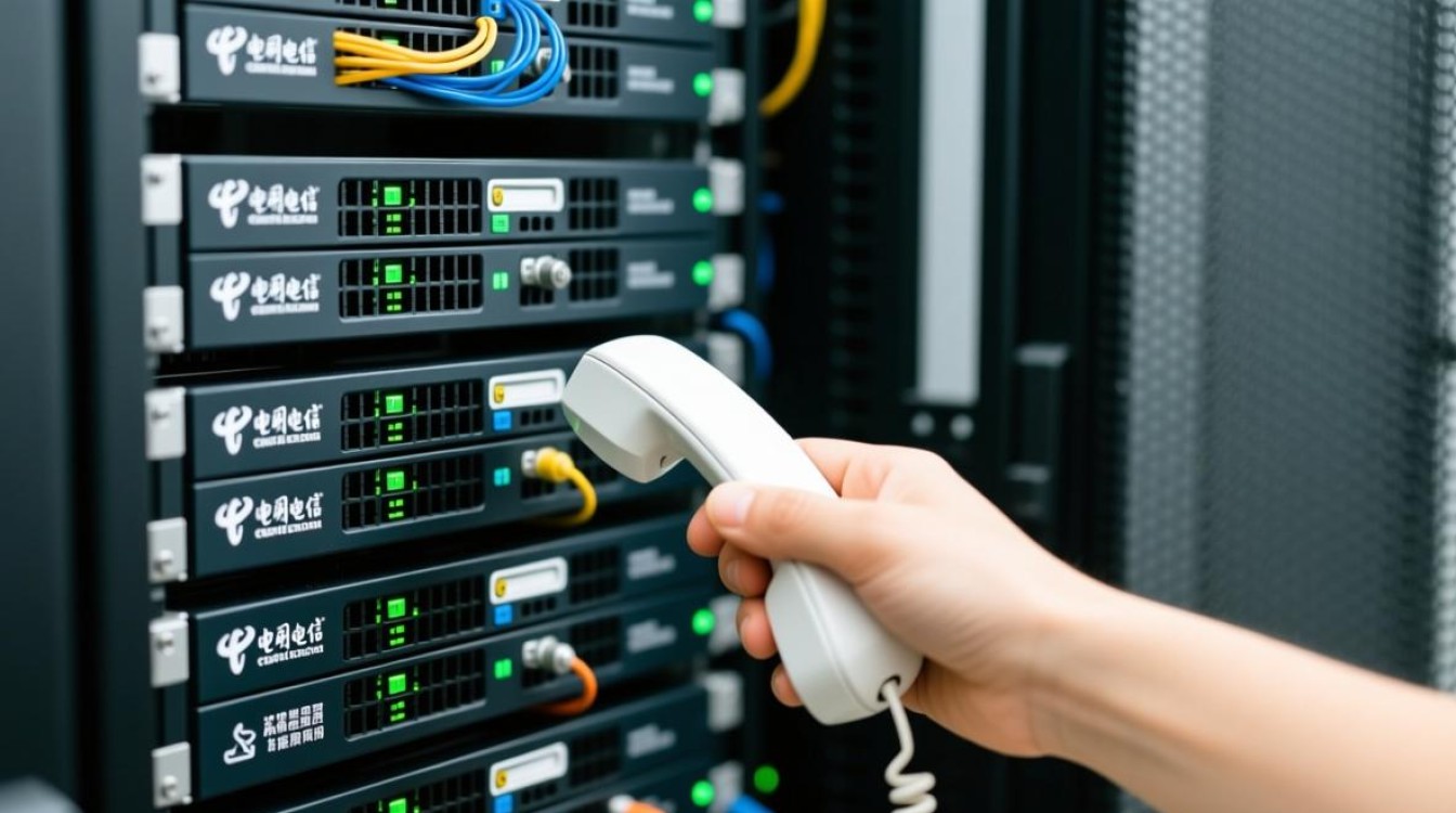 岳阳电信宽带服务器电话是多少?怎么联系人工客服? 岳阳电信宽带服务器电话是多少?怎么联系人工客服?