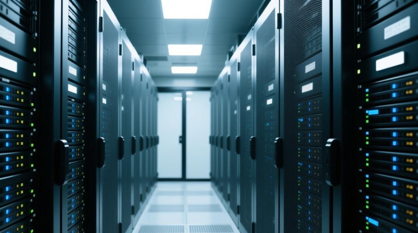 服务器用什么硬盘类型好？企业级选SATA还是SSD？