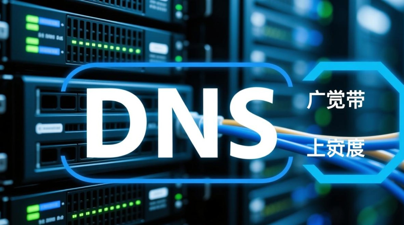 广电宽带最佳DNS服务器推荐有哪些？