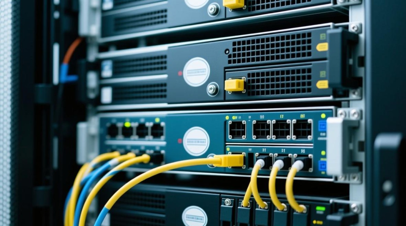 服务器电源一般用在哪些设备或场景中? 服务器电源一般用在哪些设备或场景中?