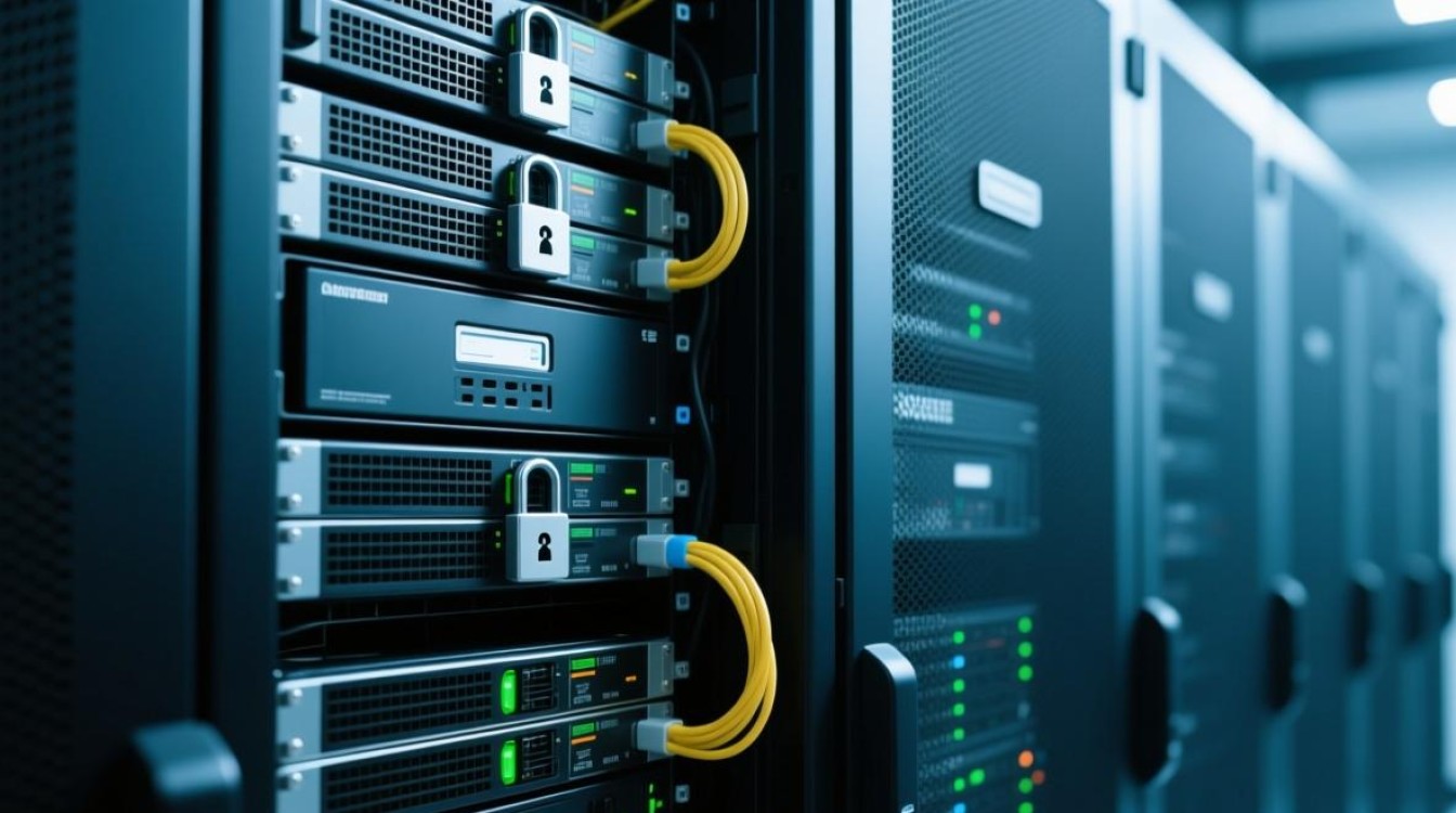 服务器电脑管理员密码忘了怎么重置？