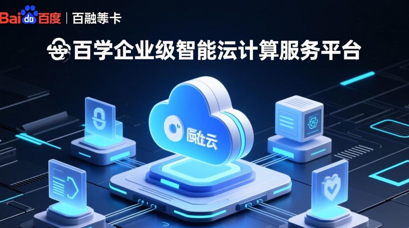 百度智能云登录不了怎么办？忘记密码怎么重置？