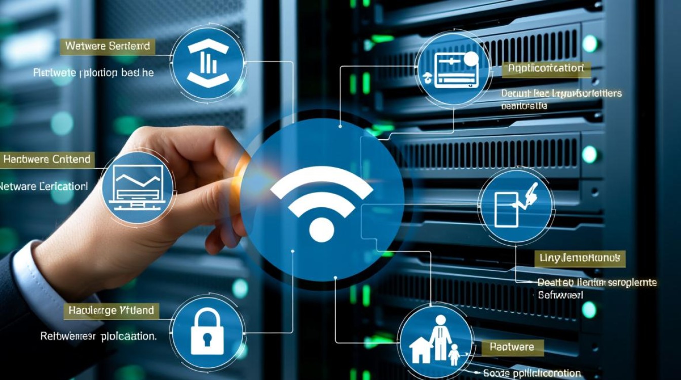 宽带改成服务器具体步骤和注意事项有哪些? 宽带改成服务器具体步骤和注意事项有哪些?