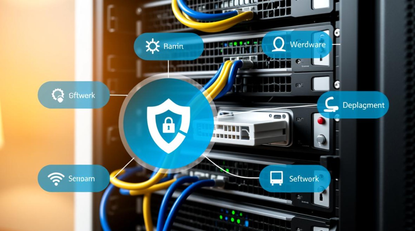 宽带改成服务器具体步骤和注意事项有哪些? 宽带改成服务器具体步骤和注意事项有哪些?