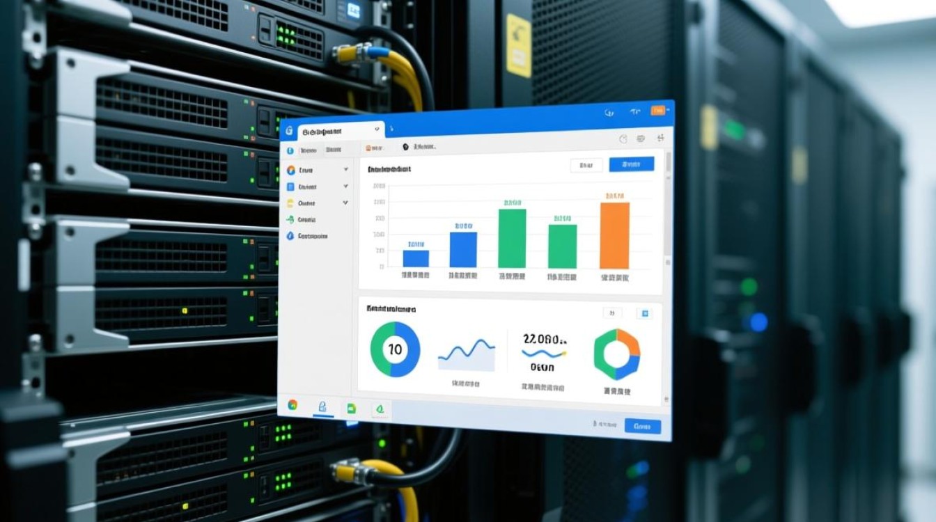 服务器电脑打不开任务管理器怎么办？