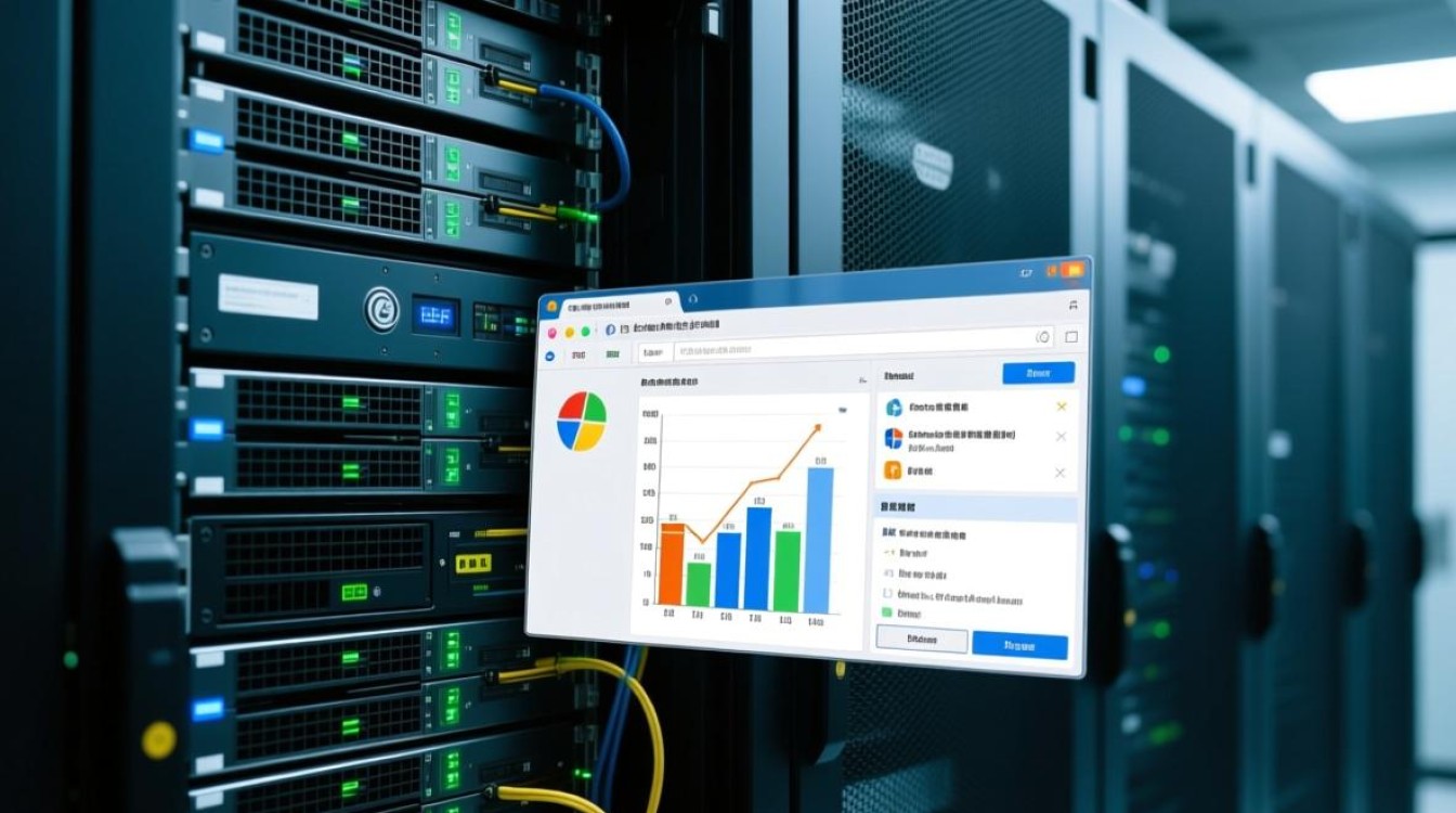 服务器电脑打不开任务管理器怎么办？